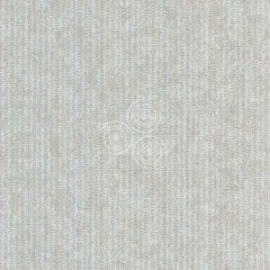 Обои Rasch Textil Brigitte von Boch - un jour a Versailles 297156