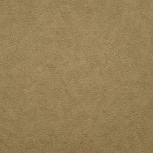 Обои Texdecor Acoustic Quickmousse Montana 90582032