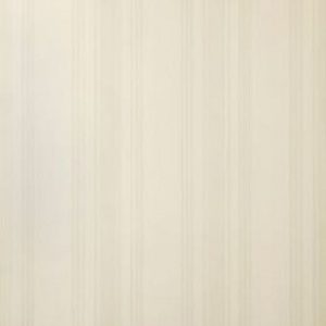 Обои Farrow & Ball Tented Stripes ST-1376