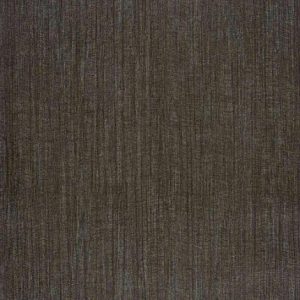 Обои Casamance Instant 72401013