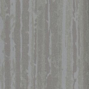 Обои York Luxury Finishes COD0307