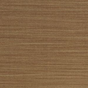 Обои Portofino Colors 2 135030