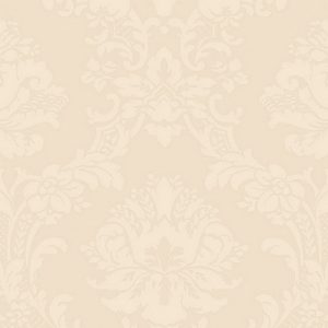 Обои Aura Silk Collection 3 SL27539