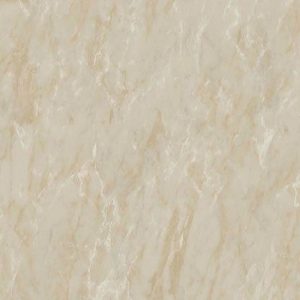 Обои Grandeco Nature Luxury NL-04-04-2