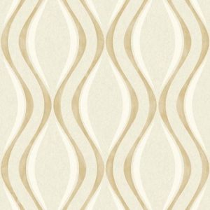 Обои Grandeco Deco4Walls Velvet VT-05-07-8