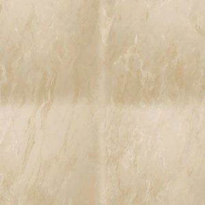 Обои Grandeco Nature Luxury NL-06-04-0