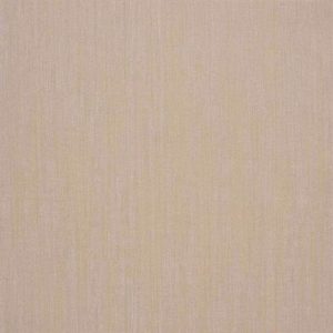 Обои Casamance Instant 72401309