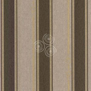 Обои Rasch Textil Brigitte von Boch - un jour a Versailles 296975