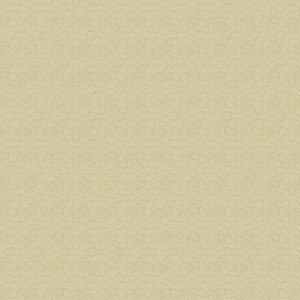 Обои Aura Texture World 530202