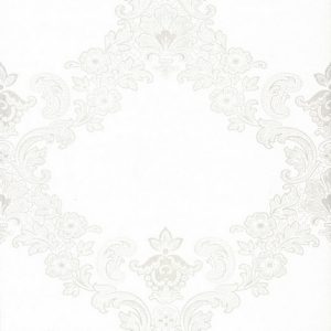 Обои Decor Maison Modern Classics mc14-3421