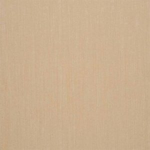 Обои Casamance Instant 72400437