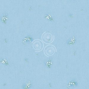 Обои Blue Mountain Design by Color Pastel BC1581789