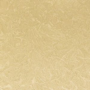 Обои Rasch Textil Wallsilk 2 100091