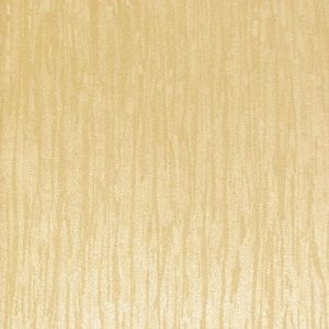 Обои Rasch Textil Wallsilk 2 110094