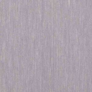 Обои Rasch Textil Pure Linen 087481