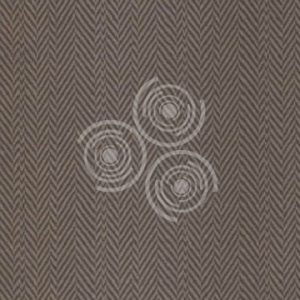 Обои Rasch Textil Islands and Highlands 299488