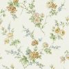 Обои KT-Exclusive Parisian Florals fv61308