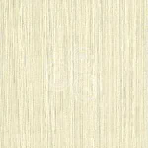 Обои Blue Mountain Design by Color Grasscloth BC1580519