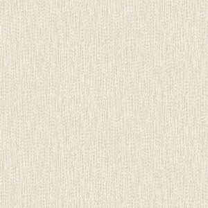 Обои Grandeco Painterly PY1104