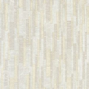 Обои Casamance Select 3 D963-04-96