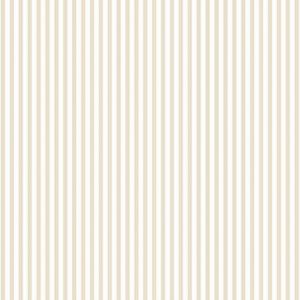 Обои Aura Stripes and Damasks SD36128