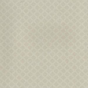 Обои York Luxury Finishes COD0324