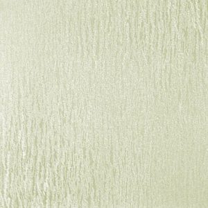 Обои Rasch Textil Wallsilk 196220