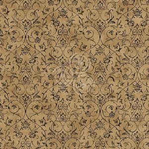 Обои Blue Mountain Design by Color Brown BC1584053