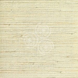 Обои Blue Mountain Design by Color Grasscloth BC1580227