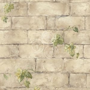 Обои Blue Mountain Design by Color Beige BC1580729