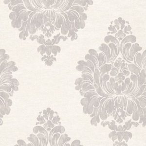 Обои Rasch Textil Comtesse 225319