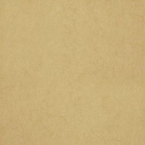 Обои Covers Wallcoverings Chroma 28-Custard