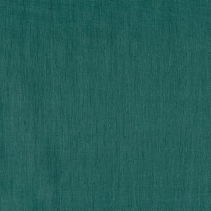 Обои Casamance Rive droite 70111233