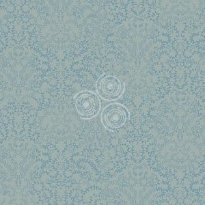 Обои Blue Mountain Design by Color Blue BC1582101