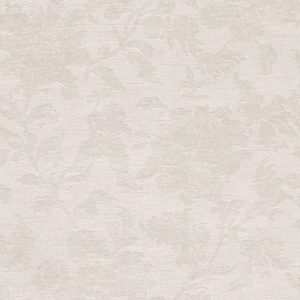 Обои Rasch Textil Comtesse 225029