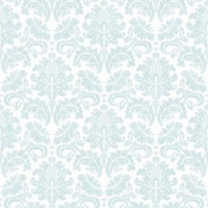 Обои Aura Jardin Chic G67283