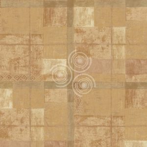 Обои Blue Mountain Design by Color Beige BC1581258