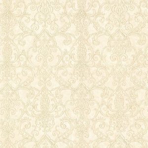 Обои Chelsea Decor Bramhall CD001040