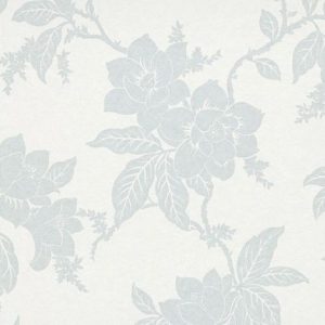 Обои Rasch Textil Comtesse 225364