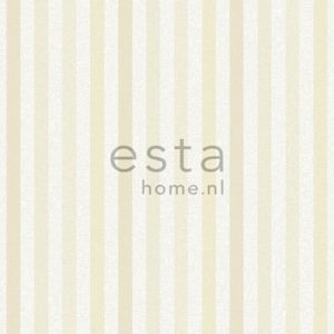 Обои Esta Home Bohemien 196323