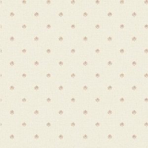 Обои Aura Texture World 530105