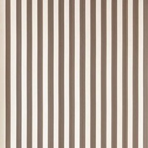 Обои Farrow & Ball Block Print and Closet Stripes ST-350