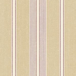 Обои Aura Stripes and Damasks SD36116