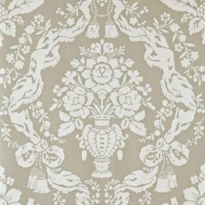 Обои Farrow & Ball St. Germain Collection BP-1415