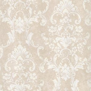 Обои Fine Decor коллекция Classics FD20356