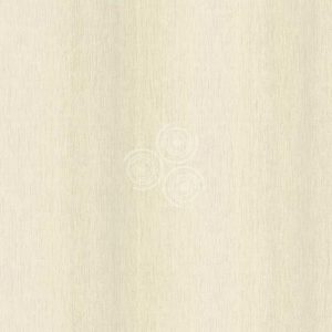 Обои Rasch Textil Brigitte von Boch - un jour a Versailles 296821