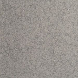 Обои Texdecor Kyoto 90412034