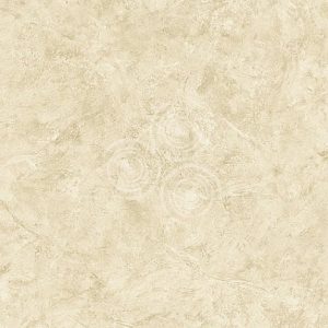 Обои Blue Mountain Design by Color Neutral BC1580787