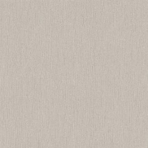 Обои Aura Texture World H2990306