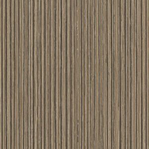 Обои York Luxury Finishes COD0354